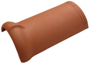 Koramic L15 gąsior nr 11 Wienerberger