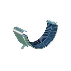 LINDAB Klamra RSK 125mm