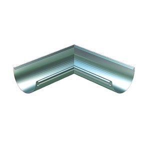 Lindab narożnik wewnętrzny RVI 90˚ 125mm