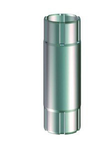 LINDAB łącznik MST 1m 125/87