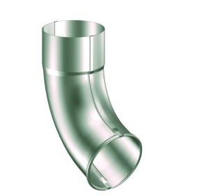 LINDAB wylewka UTK 125/87
