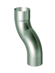 LINDAB odsadzka SOKN 125/87