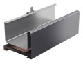 Galeco Stal 2 Łuk wewnętrzny 90 st. 125mm