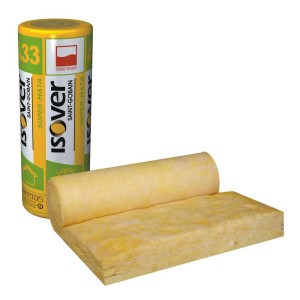 Isover Super Mata 10 cm