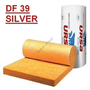 46785bc9db0357d9f8ea4b99f5a50e28