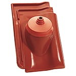 Roben Verona dachówka antenowa ceramiczna