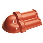 Roben Milano gąsior początkowy półokrągły duży