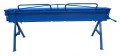 Zaginarka MAAD ZG-2500/1.0mm
