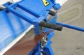 Zaginarka MAAD ZG-2500/1.0mm