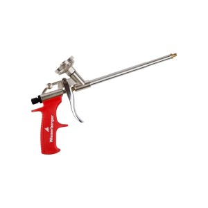 Porotherm pistolet do zaprawy DRYFIX
