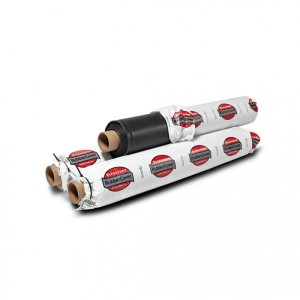 Galeco membrana EPDM ROLKA 6,10m x 30,5m