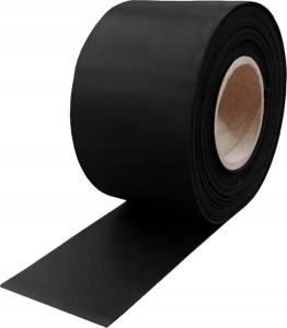 Galeco taśma do łączenia EPDM na kleju rolka 0,15m x 7,62m