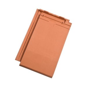 Koramic Actua 10 LT naturalna czerwona Wienerberger