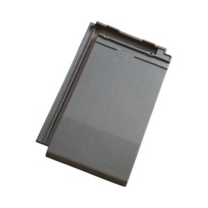 Koramic Actua 10 LT szara angoba Wienerberger