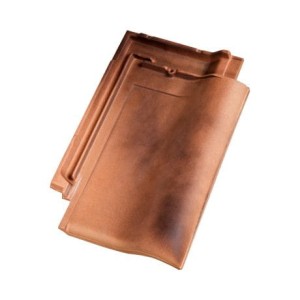 Dachówka Koramic Universo 10 saharyjska angoba 