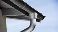 Siba Ruukki 125 hak superdługi 300 mm stal