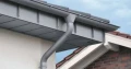 Siba Ruukki 125 hak superdługi 300 mm stal