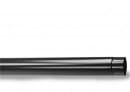 LINDAB  rura spustowa SROR 3m 87mm