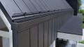 Galeco Stal 2 hak doczołowy 125mm