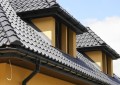 Galeco PVC kolano 100 mm