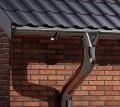 Krop Stal osadnik