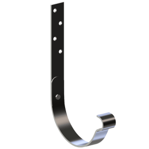 Krop stal 125 mm hak dokrokwiowy