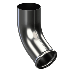 Krop Stal wylewka 100 mm