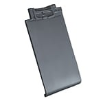 Roben Bergamo dachówka DK 