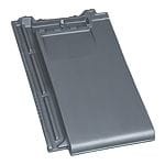 Roben Bergamo dachówka wentylacyjna 