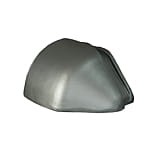 Roben Bergamo gąsior początkowy 