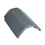 Roben Bergamo gąsior podstawowy 