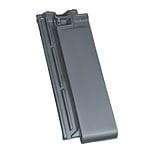 Roben Bergamo dachówka 1/2 