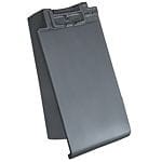 Roben Bergamo dachówka skrajna lewa 