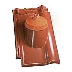 Roben Piemont dachówka antenowa ceramiczna 