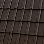 Roben Piemont brązowa angoba 