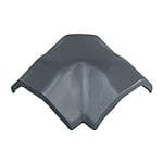 Roben Bergamo trójnik uniwersalny model 2