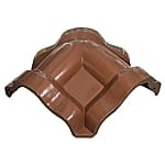 Roben Piemont trójnik uniwersalny model 1 