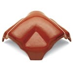 Roben Piemont trójnik uniwersalny model 2 