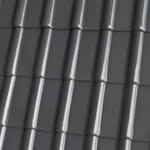 Dachówka ceramiczna Roben Piemont Titan szara glazurowana.jpg