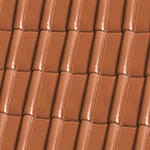 Roben Monza Plus Miedziana angoba 