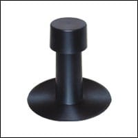 Izobud Kominek wentylacyjny do papy