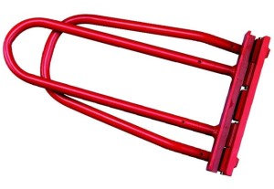 Zaginarka ręczna do blachy Picard 70860.jpg
