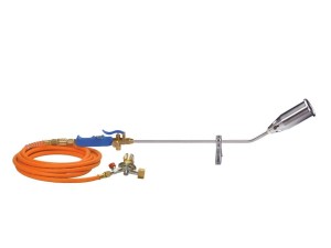 Palnik jednodyszowy – SPECJAL PJ-SP 60 L-500.jpg Koma