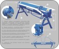 Zaginarka-do-blachy-MAAD-ZG-20000,7.jpg