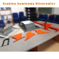 Szablon kominowy 1.webp