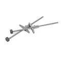 Przymiar do blachy 2.jpg