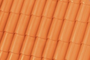 Verona czerwona naturalna.jpeg