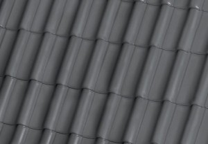 Verona antracytowa angobowana.jpeg