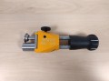 ZAGINARKA ROLKOWA SOREX MINI 60A 60MM..jpg
