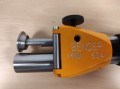 ZAGINARKA ROLKOWA SOREX MINI 60A 60MM 3.jpg